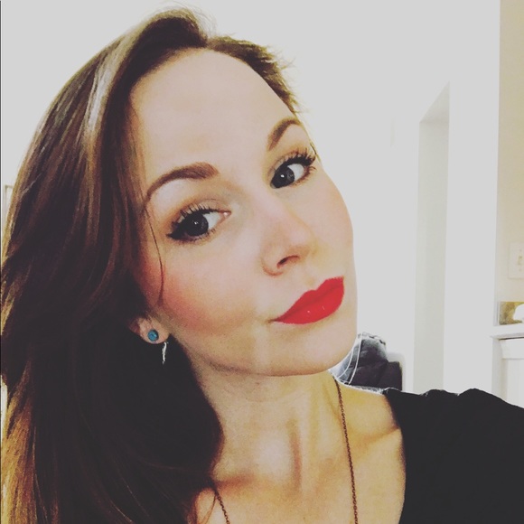 Meet your Posher, Morgan - Picture 1 of 1